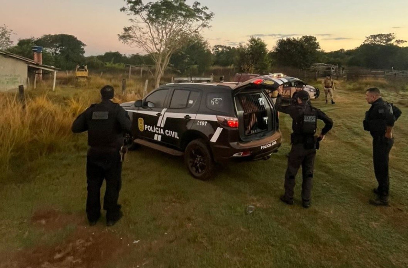 grupo-suspeito-de-furtar-gado-e-levar-para-leiloes-e-alvo-de-operacao-da-policia-civil