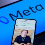 paginas-lgbtqia+-sao-apagadas-do-instagram,-e-caso-chega-ao-mpf;-erika-hilton-fala-em-censura-e-exige-resposta-da-meta