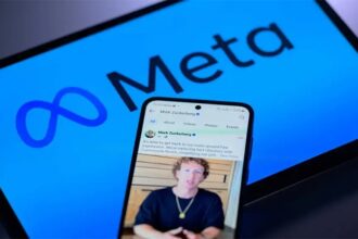 paginas-lgbtqia+-sao-apagadas-do-instagram,-e-caso-chega-ao-mpf;-erika-hilton-fala-em-censura-e-exige-resposta-da-meta