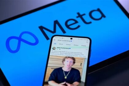 paginas-lgbtqia+-sao-apagadas-do-instagram,-e-caso-chega-ao-mpf;-erika-hilton-fala-em-censura-e-exige-resposta-da-meta