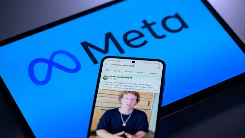 paginas-lgbtqia+-sao-apagadas-do-instagram,-e-caso-chega-ao-mpf;-erika-hilton-fala-em-censura-e-exige-resposta-da-meta