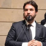caso-henry-borel:-justica-nega-pedido-de-jairinho-para-adiar-julgamento