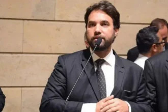 caso-henry-borel:-justica-nega-pedido-de-jairinho-para-adiar-julgamento