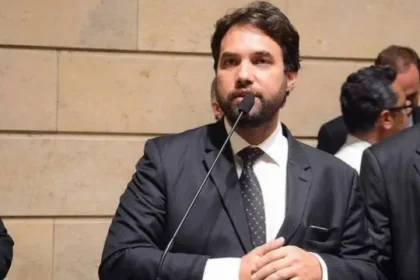 caso-henry-borel:-justica-nega-pedido-de-jairinho-para-adiar-julgamento