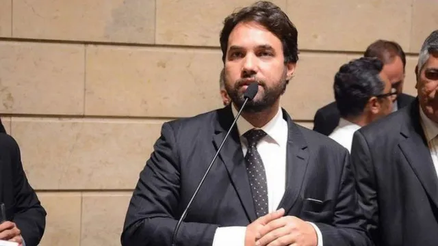 caso-henry-borel:-justica-nega-pedido-de-jairinho-para-adiar-julgamento
