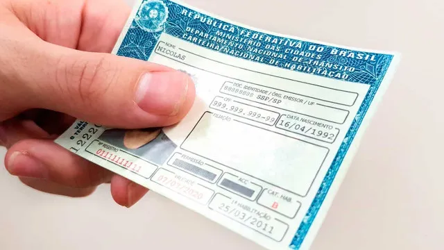 detrans-passam-a-exigir-exame-toxicologico-para-1a-cnh-de-carros-e-motos