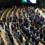 camara-e-senado-defendem-no-stf-validade-da-lei-da-dosimetria