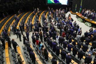 camara-e-senado-defendem-no-stf-validade-da-lei-da-dosimetria