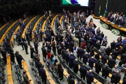 camara-e-senado-defendem-no-stf-validade-da-lei-da-dosimetria