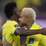 veja-datas-e-horarios-dos-jogos-do-brasil-na-copa-do-mundo