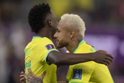 veja-datas-e-horarios-dos-jogos-do-brasil-na-copa-do-mundo