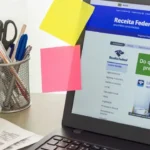 a-11-dias-do-fim-do-prazo,-40%-nao-enviaram-declaracao-do-irpf