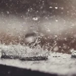 santa-catarina-decreta-alerta-climatico-por-180-dias-devido-ao-el-nino
