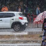 santa-catarina-decreta-alerta-climatico-por-causa-do-el-nino