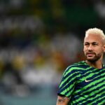 icone-de-uma-geracao-que-ainda-nao-viu-a-selecao-campea,-neymar-tera-15-dias-para-entrar-em-outro-ritmo