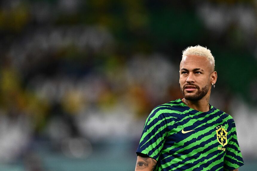 icone-de-uma-geracao-que-ainda-nao-viu-a-selecao-campea,-neymar-tera-15-dias-para-entrar-em-outro-ritmo