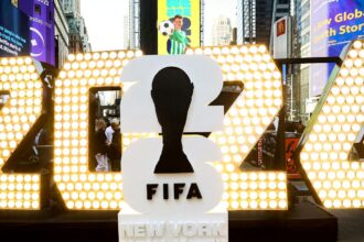 veja-datas-e-horarios-dos-jogos-do-brasil-na-copa-do-mundo