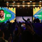 com-a-presenca-de-neymar,-ancelotti-convoca-selecao-para-a-copa