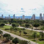 veja-o-que-abre-e-fecha-no-aniversario-de-37-anos-de-palmas