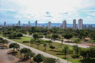 veja-o-que-abre-e-fecha-no-aniversario-de-37-anos-de-palmas
