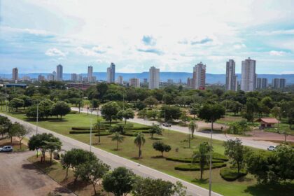 veja-o-que-abre-e-fecha-no-aniversario-de-37-anos-de-palmas