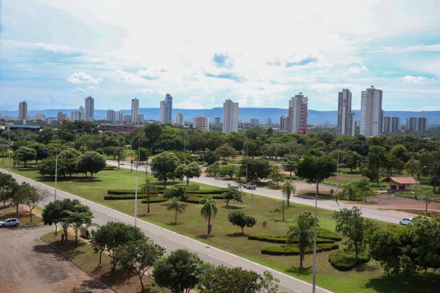 veja-o-que-abre-e-fecha-no-aniversario-de-37-anos-de-palmas
