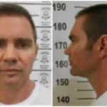 policia-federal-transfere-daniel-vorcaro-para-cela-comum