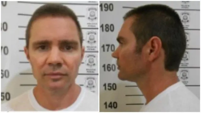 policia-federal-transfere-daniel-vorcaro-para-cela-comum