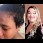 saiba-mais-sobre-o-caso-da-patroa-que-agrediu-a-empregada-por-causa-de-um-anel;-video