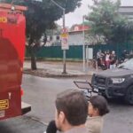 cortejo-de-piloto-da-core-morto-mais-de-um-ano-apos-ser-baleado-comeca-na-zona-sul-do-rio