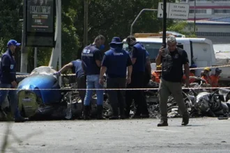 motociclistas-e-pedestres-puxam-alta-de-mortes-no-transito-da-capital-paulista