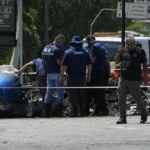 motociclistas-e-pedestres-puxam-alta-de-mortes-no-transito-da-capital-paulista