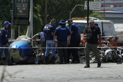 motociclistas-e-pedestres-puxam-alta-de-mortes-no-transito-da-capital-paulista