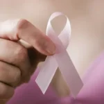 brasil-tem-nova-opcao-de-tratamento-para-cancer-de-mama-mais-agressivo
