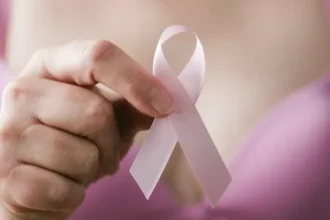 brasil-tem-nova-opcao-de-tratamento-para-cancer-de-mama-mais-agressivo
