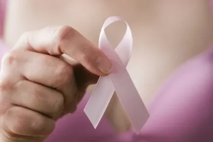 brasil-tem-nova-opcao-de-tratamento-para-cancer-de-mama-mais-agressivo