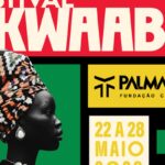 festival-akwaaba,-em-sao-paulo,-celebra-ligacao-entre-africa-e-brasil