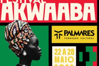 festival-akwaaba,-em-sao-paulo,-celebra-ligacao-entre-africa-e-brasil