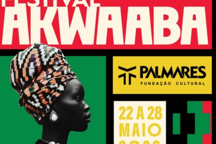 festival-akwaaba,-em-sao-paulo,-celebra-ligacao-entre-africa-e-brasil
