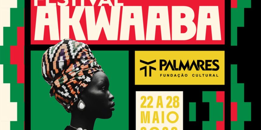 festival-akwaaba,-em-sao-paulo,-celebra-ligacao-entre-africa-e-brasil