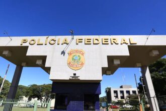 pf-mira-perito-suspeito-de-vazar-dados-de-investigacao-sobre-o-master
