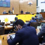 aleto-mantem-veto-do-executivo-ao-profe-e-garante-gratificacoes-aos-professores-efetivos