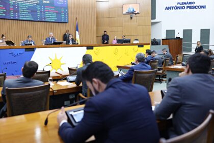aleto-mantem-veto-do-executivo-ao-profe-e-garante-gratificacoes-aos-professores-efetivos