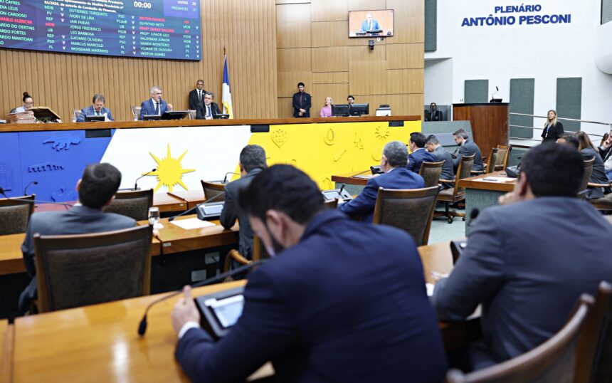 aleto-mantem-veto-do-executivo-ao-profe-e-garante-gratificacoes-aos-professores-efetivos