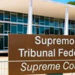 maioria-acha-‘muito-importante’-que-proxima-indicacao-ao-stf-seja-uma-mulher,-diz-pesquisa