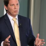 stf-nao-consegue-notificar-mario-frias-sobre-filme-de-bolsonaro