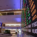 bolsa-atinge-menor-nivel-desde-janeiro-com-exterior-e-tensao-politica