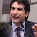 galipolo-diz-que-suposta-ligacao-entre-servidores-e-master-abalou-bc
