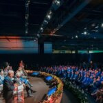a-empresarios-do-setor-de-construcao,-lula-defende-fim-da-escala-6×1