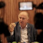 cnm-critica-projetos-de-lei-que-aumentam-pisos-salariais-de-servidores